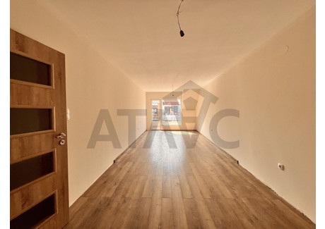 Mieszkanie na sprzedaż - Христо Смирненски/Hristo Smirnenski Пловдив/plovdiv, Bułgaria, 109 m², 172 066 USD (660 735 PLN), NET-100186638