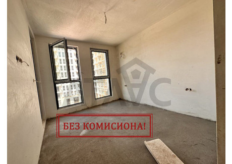 Mieszkanie na sprzedaż - Кършияка/Karshiaka Пловдив/plovdiv, Bułgaria, 63 m², 92 628 USD (379 773 PLN), NET-101114502