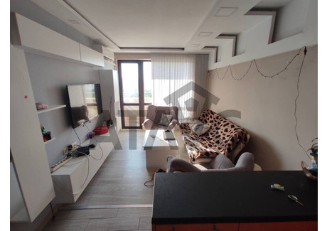 Mieszkanie na sprzedaż - Южен/Iujen Пловдив/plovdiv, Bułgaria, 78 m², 114 943 USD (470 117 PLN), NET-102304723