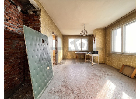 Mieszkanie na sprzedaż - Съдийски/Sadiyski Пловдив/plovdiv, Bułgaria, 74 m², 98 464 USD (411 580 PLN), NET-102423352