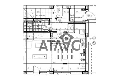 Dom na sprzedaż - с. Войводиново/s. Voyvodinovo Пловдив/plovdiv, Bułgaria, 121 m², 169 992 USD (691 866 PLN), NET-102847691