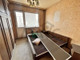 Mieszkanie na sprzedaż - Изгрев/Izgrev Пловдив/plovdiv, Bułgaria, 62 m², 60 737 USD (239 303 PLN), NET-95904627