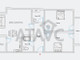 Mieszkanie na sprzedaż - Кършияка/Karshiaka Пловдив/plovdiv, Bułgaria, 97 m², 166 429 USD (669 045 PLN), NET-96946121