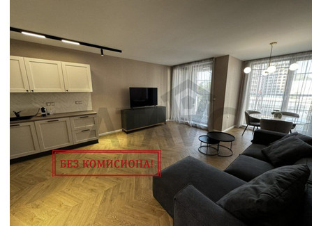 Mieszkanie na sprzedaż - Кършияка/Karshiaka Пловдив/plovdiv, Bułgaria, 75 m², 229 495 USD (938 633 PLN), NET-96946240