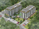 Mieszkanie na sprzedaż - Кършияка/Karshiaka Пловдив/plovdiv, Bułgaria, 102 m², 116 270 USD (458 103 PLN), NET-97724970