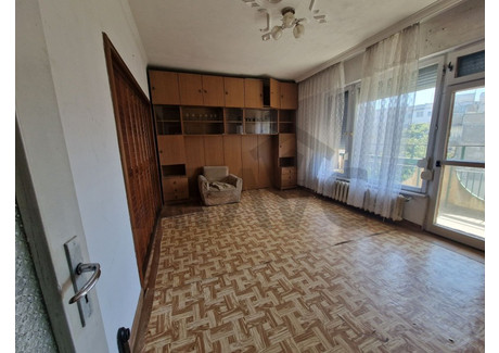 Mieszkanie na sprzedaż - Тракия/Trakia Пловдив/plovdiv, Bułgaria, 94 m², 110 642 USD (424 864 PLN), NET-98915149