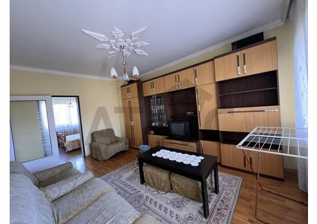 Mieszkanie na sprzedaż - Кършияка/Karshiaka Пловдив/plovdiv, Bułgaria, 82 m², 132 821 USD (510 034 PLN), NET-99126791