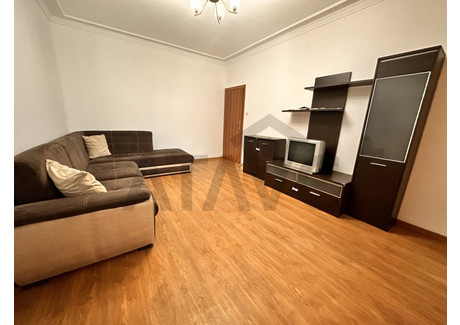 Mieszkanie na sprzedaż - Кючук Париж/Kiuchuk Parij Пловдив/plovdiv, Bułgaria, 86 m², 136 298 USD (557 460 PLN), NET-99455668