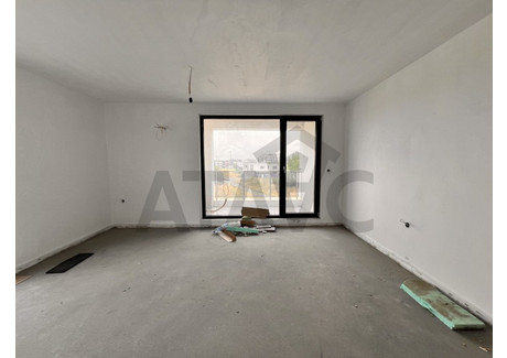 Mieszkanie na sprzedaż - Остромила/Ostromila Пловдив/plovdiv, Bułgaria, 114 m², 137 816 USD (576 072 PLN), NET-99795771