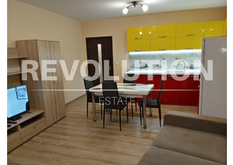 Mieszkanie do wynajęcia - Цветен квартал/Cveten kvartal Варна/varna, Bułgaria, 60 m², 558 USD (2283 PLN), NET-100725086