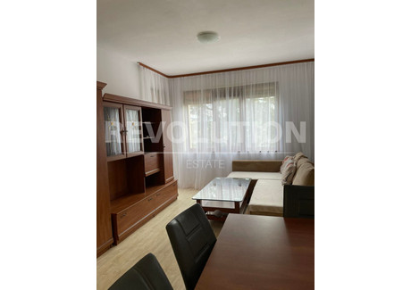 Mieszkanie do wynajęcia - к.к. Златни пясъци/k.k. Zlatni piasaci Варна/varna, Bułgaria, 100 m², 589 USD (2409 PLN), NET-101910662