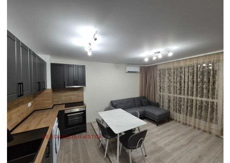 Mieszkanie do wynajęcia - Възраждане /Vazrajdane Варна/varna, Bułgaria, 55 m², 494 USD (2023 PLN), NET-103036721