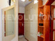 Mieszkanie do wynajęcia - ХЕИ/HEI Варна/varna, Bułgaria, 75 m², 433 USD (1707 PLN), NET-78266459