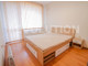 Mieszkanie do wynajęcia - Бриз/Briz Варна/varna, Bułgaria, 55 m², 354 USD (1394 PLN), NET-86921798