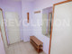 Mieszkanie do wynajęcia - Трошево/Troshevo Варна/varna, Bułgaria, 55 m², 298 USD (1202 PLN), NET-88387646
