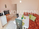 Mieszkanie do wynajęcia - Трошево/Troshevo Варна/varna, Bułgaria, 50 m², 379 USD (1494 PLN), NET-89180045