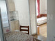 Mieszkanie do wynajęcia - Център/Centar Варна/varna, Bułgaria, 80 m², 379 USD (1494 PLN), NET-82155892
