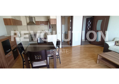 Mieszkanie do wynajęcia - Център/Centar Варна/varna, Bułgaria, 80 m², 478 USD (2148 PLN), NET-83434760