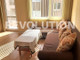 Mieszkanie do wynajęcia - Виница/Vinica Варна/varna, Bułgaria, 65 m², 433 USD (1746 PLN), NET-94655778