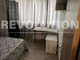 Mieszkanie do wynajęcia - Виница/Vinica Варна/varna, Bułgaria, 70 m², 488 USD (1921 PLN), NET-95903588