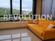 Mieszkanie do wynajęcia - Бриз/Briz Варна/varna, Bułgaria, 60 m², 431 USD (1697 PLN), NET-96470582
