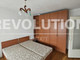 Mieszkanie do wynajęcia - Базар Левски/Bazar Levski Варна/varna, Bułgaria, 55 m², 345 USD (1361 PLN), NET-96766499
