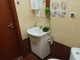 Mieszkanie do wynajęcia - Трошево/Troshevo Варна/varna, Bułgaria, 75 m², 535 USD (2150 PLN), NET-96944457