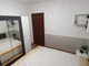 Mieszkanie do wynajęcia - Трошево/Troshevo Варна/varna, Bułgaria, 75 m², 535 USD (2155 PLN), NET-96944457