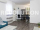 Mieszkanie do wynajęcia - Център/Centar Варна/varna, Bułgaria, 61 m², 705 USD (2777 PLN), NET-97044636