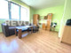 Mieszkanie do wynajęcia - Базар Левски/Bazar Levski Варна/varna, Bułgaria, 35 m², 298 USD (1175 PLN), NET-97370615
