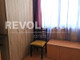 Mieszkanie do wynajęcia - Базар Левски/Bazar Levski Варна/varna, Bułgaria, 80 m², 377 USD (1486 PLN), NET-97370696