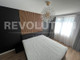 Mieszkanie do wynajęcia - Чаталджа/Chataldja Варна/varna, Bułgaria, 95 m², 1139 USD (4486 PLN), NET-91295432