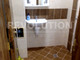 Mieszkanie do wynajęcia - Цветен квартал/Cveten kvartal Варна/varna, Bułgaria, 115 m², 542 USD (2134 PLN), NET-91529331