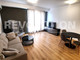 Mieszkanie do wynajęcia - Бриз/Briz Варна/varna, Bułgaria, 70 m², 596 USD (2348 PLN), NET-91616422