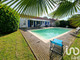 Dom na sprzedaż - Dompierre-Sur-Yon, Francja, 93 m², 271 797 USD (1 070 880 PLN), NET-98049291