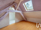 Dom na sprzedaż - Trosly-Loire, Francja, 60 m², 58 999 USD (237 764 PLN), NET-96339002