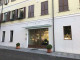 Mieszkanie na sprzedaż - Maroggia, Szwajcaria, 80 m², 608 617 USD (2 452 727 PLN), NET-78277065