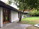 Dom na sprzedaż - Gentilino, Szwajcaria, 430 m², 6 639 460 USD (26 159 471 PLN), NET-85393248