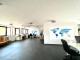 Komercyjne do wynajęcia - Massagno, Szwajcaria, 150 m², 2988 USD (12 100 PLN), NET-86608412