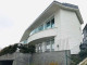 Mieszkanie na sprzedaż - Tesserete, Szwajcaria, 200 m², 1 493 878 USD (6 020 330 PLN), NET-86992929