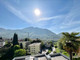 Mieszkanie na sprzedaż - Canobbio, Szwajcaria, 90 m², 569 578 USD (2 295 398 PLN), NET-97035344