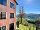 Mieszkanie na sprzedaż - Vernate, Szwajcaria, 115 m², 606 326 USD (2 443 493 PLN), NET-97871071