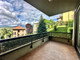 Mieszkanie na sprzedaż - Paradiso, Szwajcaria, 160 m², 1 319 794 USD (5 318 769 PLN), NET-98344034