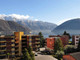 Mieszkanie na sprzedaż - Melide, Szwajcaria, 130 m², 1 174 393 USD (4 732 803 PLN), NET-98344031