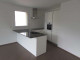 Mieszkanie na sprzedaż - Melide, Szwajcaria, 130 m², 1 174 393 USD (4 732 803 PLN), NET-98344031