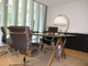 Biuro do wynajęcia - Paradiso, Szwajcaria, 150 m², 4869 USD (19 184 PLN), NET-90818766