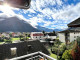 Mieszkanie na sprzedaż - Castione, Szwajcaria, 60 m², 381 769 USD (1 504 170 PLN), NET-93044528