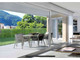Mieszkanie na sprzedaż - Giubiasco, Szwajcaria, 189 m², 1 405 352 USD (5 663 570 PLN), NET-93105201