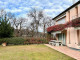 Dom na sprzedaż - Gentilino, Szwajcaria, 290 m², 2 987 757 USD (11 771 762 PLN), NET-93857554