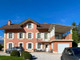 Dom na sprzedaż - NYON Nyon, Szwajcaria, 500 m², 4 485 949 USD (17 674 641 PLN), NET-98024832